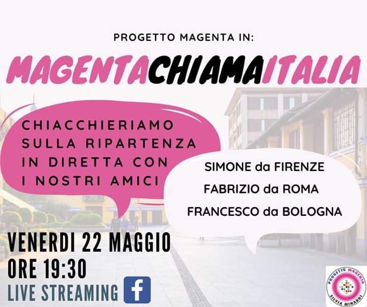 FB IMG 1589965178706