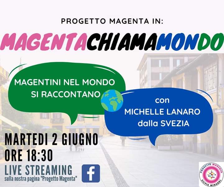 FB IMG 1590698660307