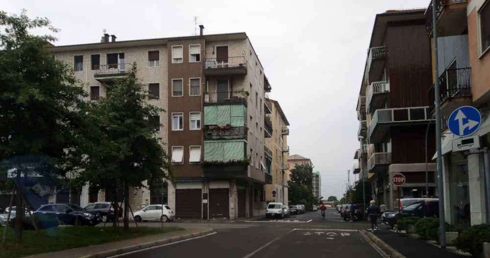 3 mentana sanchioli IMG 20190922 095332