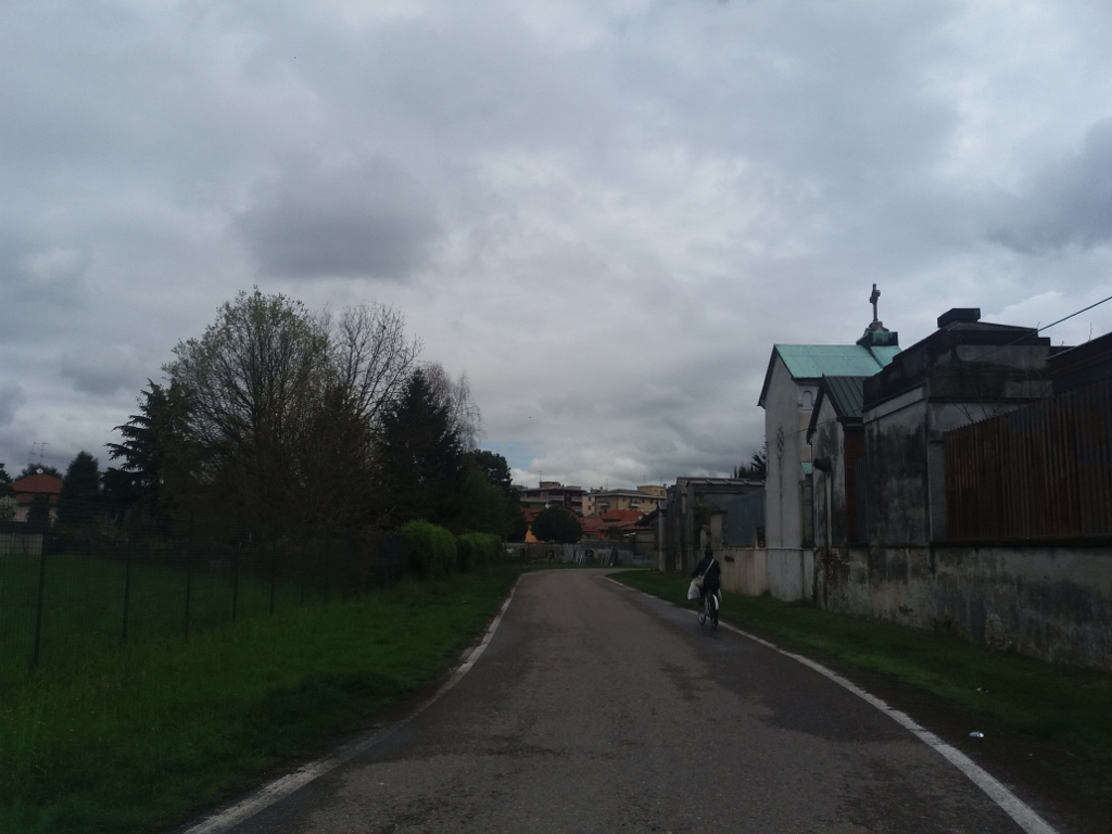 MOD 20180413 105857