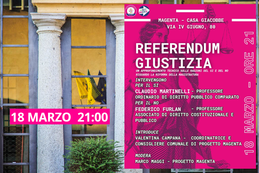 18 03 2026 referendum