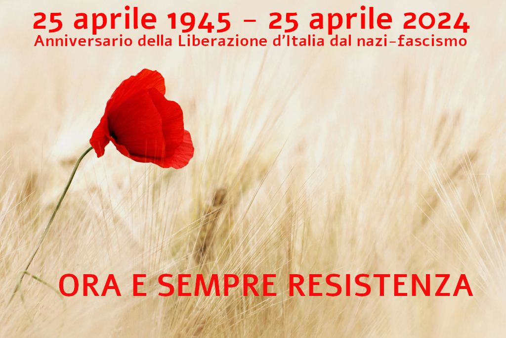25aprile2024 3