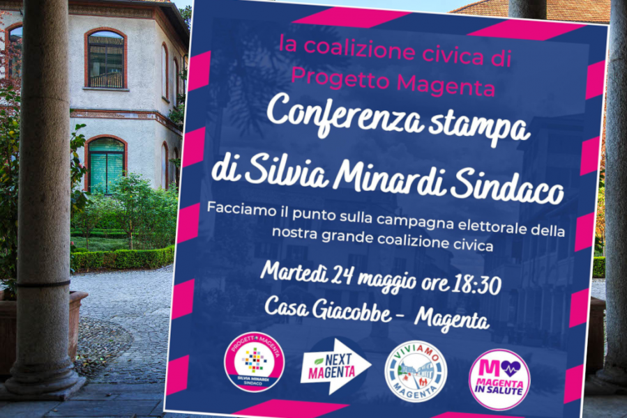 evento_conferenza_stampa